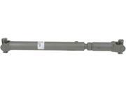 Cardone 65-9358 Drive Shaft Cardone 65-9358 Drive Shaft