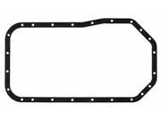 Victor Reinz OS20776 Engine Oil Pan Gasket