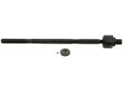 Moog EV364 Steering Tie Rod End Moog EV364 Steering Tie Rod End