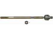 Moog EV365 Steering Tie Rod End Moog EV365 Steering Tie Rod End