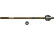 Moog EV365 Steering Tie Rod End