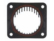Victor Reinz G31644 Fuel Injection Throttle Body Mounting Gasket Victor Reinz G31644 Fuel Injection Throttle Body Mounting Gasket