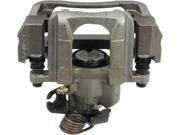 Cardone 18 B5265 Disc Brake Caliper