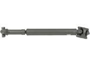 Cardone 65-9580 Drive Shaft Cardone 65-9580 Drive Shaft