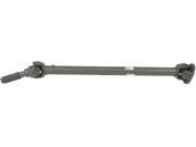 Cardone 65-9618 Drive Shaft Cardone 65-9618 Drive Shaft