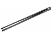 Walker 44301 Exhaust Pipe Walker 44301 Exhaust Pipe