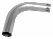 Walker 43698 Exhaust Pipe Walker 43698 Exhaust Pipe