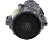 Cardone 32-292 Air Pump Cardone 32-292 Air Pump