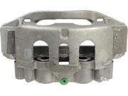 Cardone 18 B5307 Disc Brake Caliper