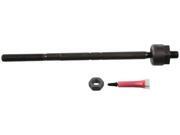 Moog EV800644 Steering Tie Rod End Moog EV800644 Steering Tie Rod End
