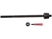 Moog EV800644 Steering Tie Rod End