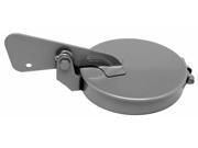 Walker 35393 Exhaust Pipe Rain Cap Walker 35393 Exhaust Pipe Rain Cap
