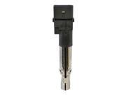 Denso 673 9304 Direct Ignition Coil
