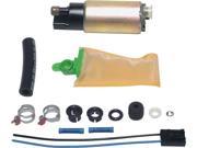 Denso 950 0106 Fuel Pump and Strainer Set