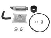 Denso 950 3010 Fuel Pump and Strainer Set
