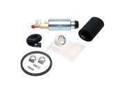 Denso 950 3022 Fuel Pump and Strainer Set