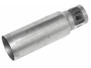 Walker 42956 Exhaust Pipe Walker 42956 Exhaust Pipe