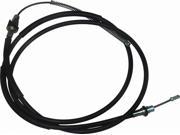 Wagner BC140373 Parking Brake Cable
