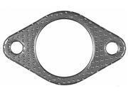 Victor Reinz F10094 Catalytic Converter Gasket