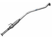 Walker 56073 Exhaust Resonator Pipe Walker 56073 Exhaust Resonator Pipe