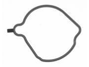 Victor Reinz G31683 Fuel Injection Throttle Body Mounting Gasket