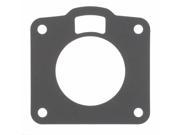 Victor Reinz G31689 Fuel Injection Throttle Body Mounting Gasket