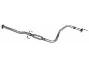 Walker 46730 Exhaust Resonator Pipe Walker 46730 Exhaust Resonator Pipe