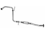 Walker 46760 Exhaust Resonator Pipe Walker 46760 Exhaust Resonator Pipe