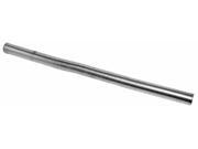 Walker 46913 Exhaust Pipe Walker 46913 Exhaust Pipe
