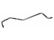 Walker 47510 Exhaust Intermediate Pipe Walker 47510 Exhaust Intermediate Pipe