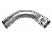 Walker 41001 Exhaust Pipe Walker 41001 Exhaust Pipe