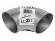 Walker 41221 Exhaust Pipe Walker 41221 Exhaust Pipe