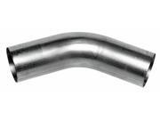 Walker 41632 Exhaust Pipe Walker 41632 Exhaust Pipe