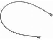 Wagner BC132272 Parking Brake Cable