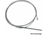 Wagner BC132373 Parking Brake Cable