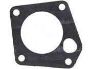 Victor Reinz G32110 Fuel Injection Throttle Body Mounting Gasket