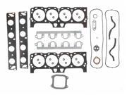 Victor Reinz HS3978X Engine Cylinder Head Gasket Set Victor Reinz HS3978X Engine Cylinder Head Gasket Set