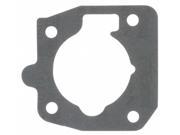 Victor Reinz G31578 Fuel Injection Throttle Body Mounting Gasket