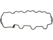 Victor Reinz VS50432SL Engine Valve Cover Gasket Victor Reinz VS50432SL Engine Valve Cover Gasket