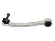Moog RK620124 Suspension Control Arm and Ball Joint Assembly
