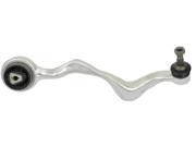 Moog RK620128 Suspension Control Arm and Ball Joint Assembly