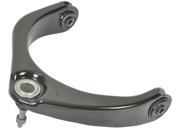 Moog RK620175 Suspension Control Arm and Ball Joint Assembly