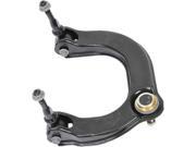 Moog RK620104 Suspension Control Arm and Ball Joint Assembly