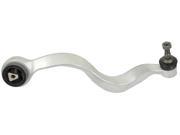 Moog RK620459 Suspension Control Arm and Ball Joint Assembly