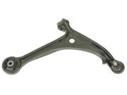 Moog RK620504 Suspension Control Arm and Ball Joint Assembly