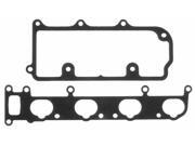 Victor Reinz MS16149B Engine Intake Manifold Gasket Set Victor Reinz MS16149B Engine Intake Manifold Gasket Set