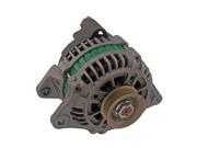 Auto7 575 0081R Alternator