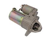 Auto7 576 0059R Starter Motor