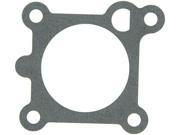 Victor Reinz G31837 Fuel Injection Throttle Body Mounting Gasket