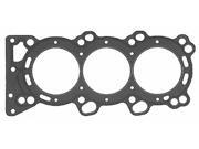 Victor Reinz 54038 Engine Cylinder Head Gasket Victor Reinz 54038 Engine Cylinder Head Gasket